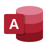 ECDL Access Module