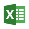 ECDL Excel Module