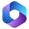 ECDL IT Security Module
