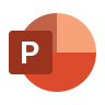 ECDL PowerPoint Module