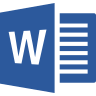 ECDL Word Module