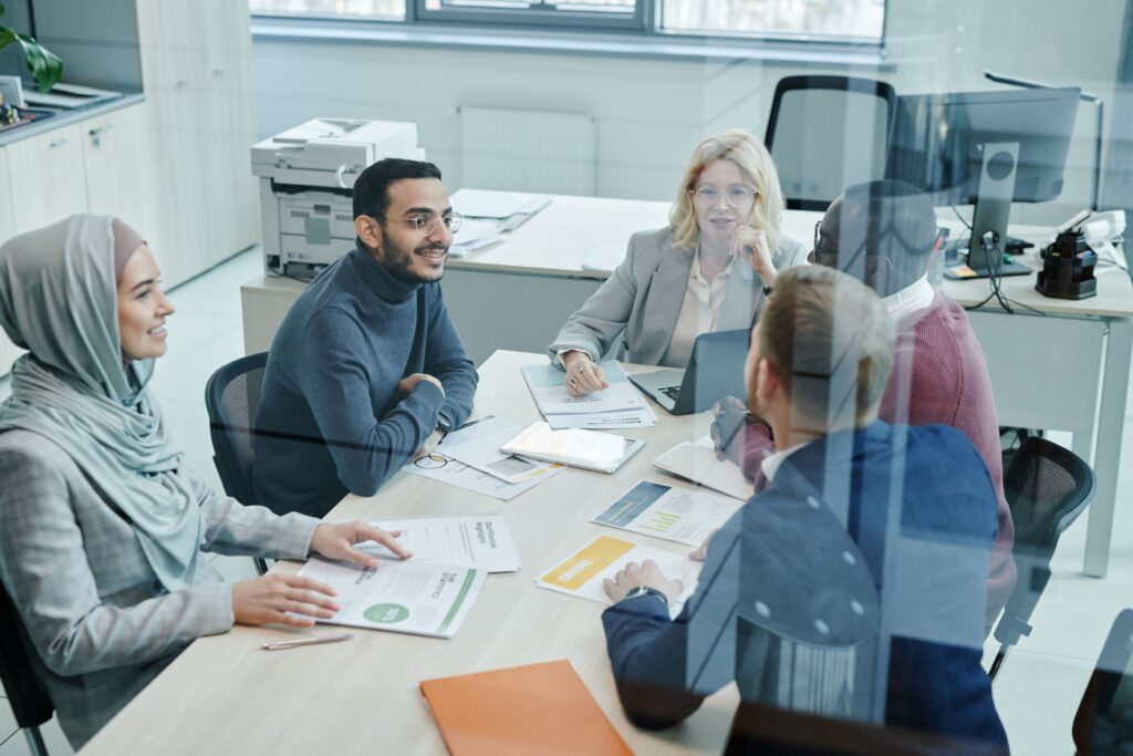 ECDL Advanced online Course Level 1, 2 and 3 (3)