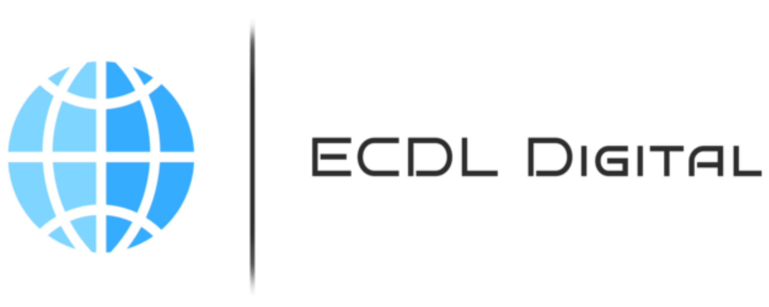 ECDL Course Digital
