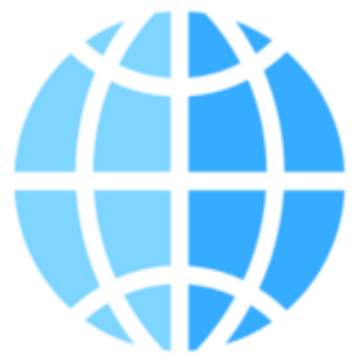 ECDL Course Digital